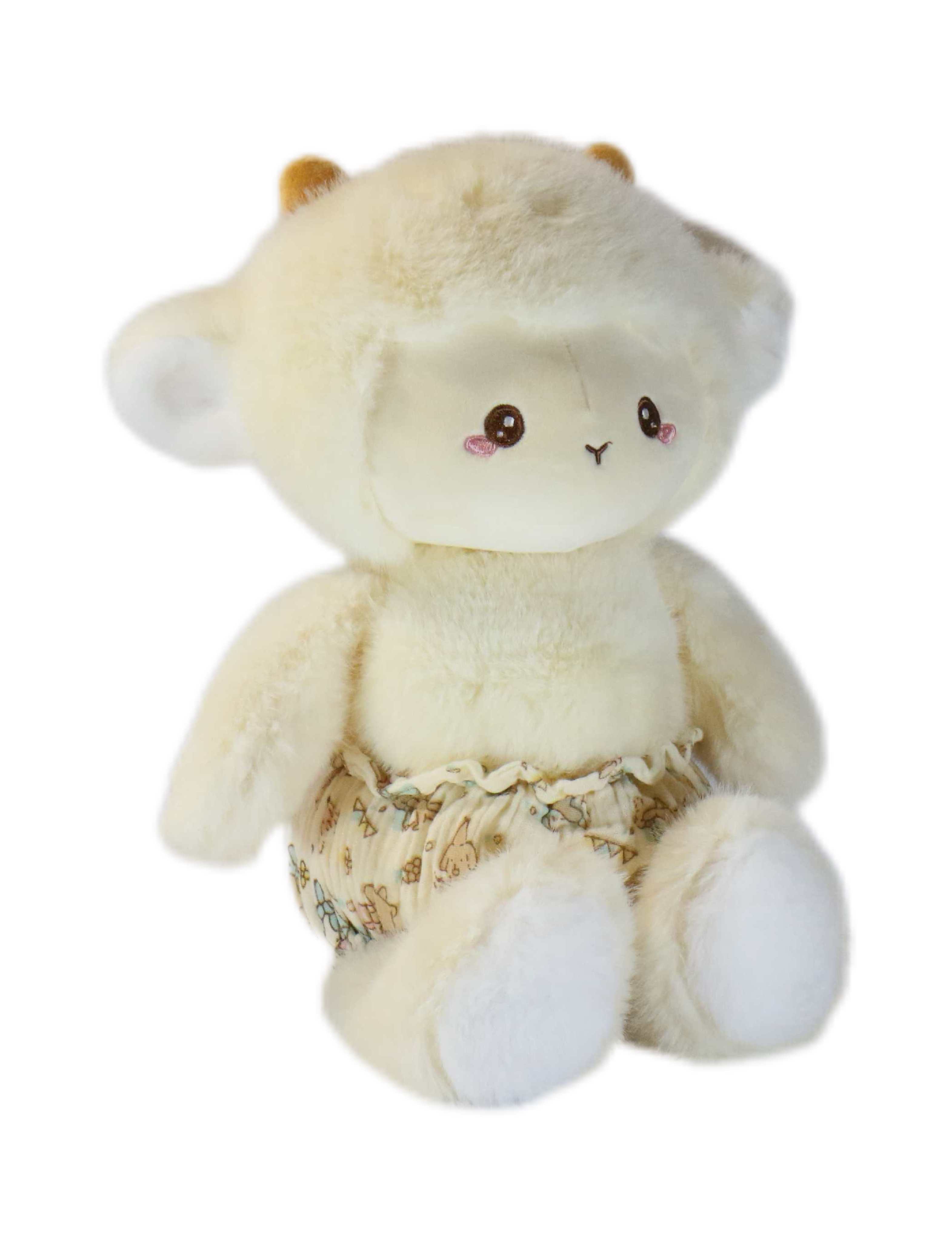 Image of Exploring the World of Pambu Toys: A Journey of Fun, Learning, and Adventure